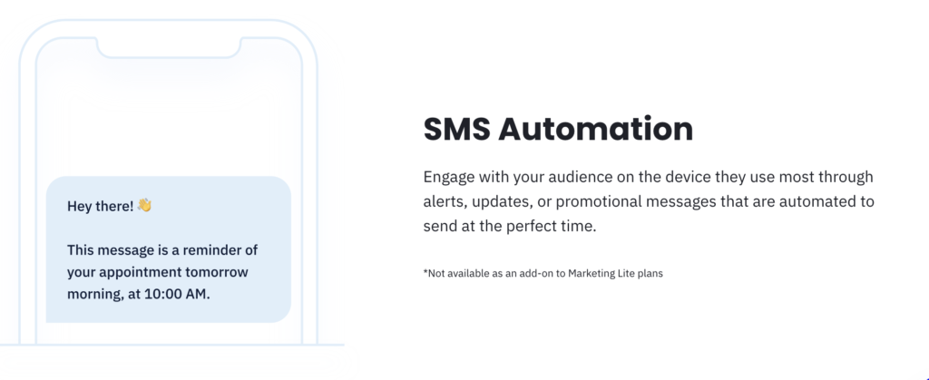 ActiveCampaign vs. Clickfunnels :